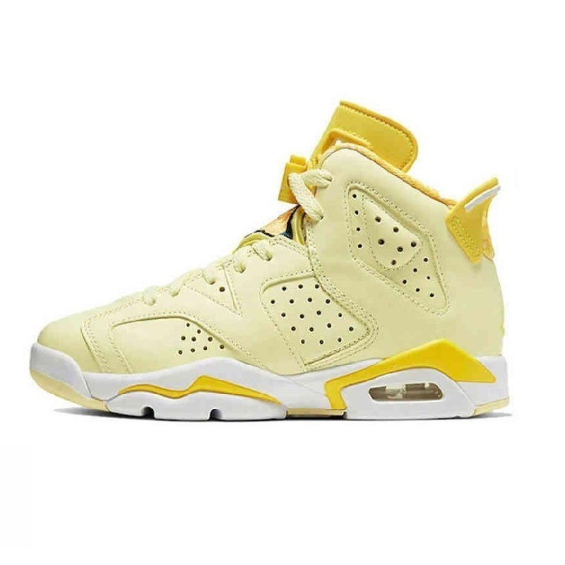 With Box Basketball Shoes VI Trainers tn Sneakers Women Men Running Shoes Sports Outdoor Top Boots High Top