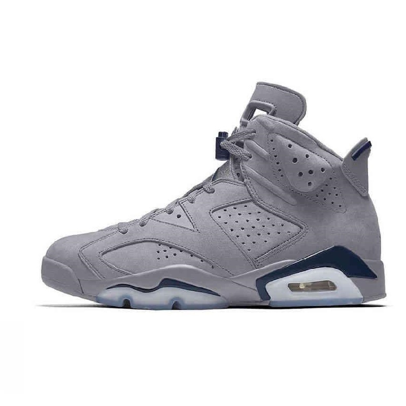 With Box Basketball Shoes VI Trainers tn Sneakers Women Men Running Shoes Sports Outdoor Top Boots High Top
