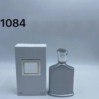 Model 1084