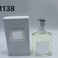 Model 1138