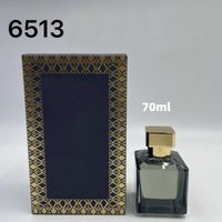 Model 6513