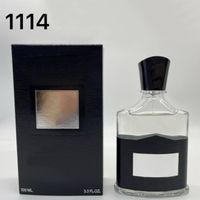 Model 1114