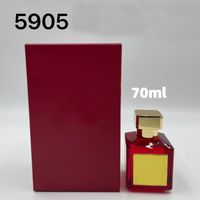 Model 5905