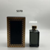 Model 5370