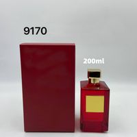 Model 9170