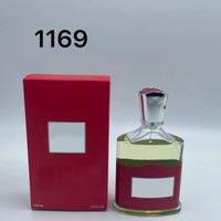 Model 1169