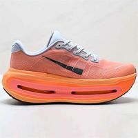 Color 17