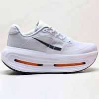 Color 18