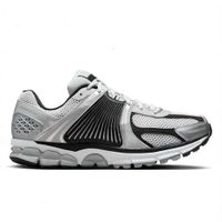Color 27