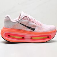 Color 4