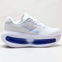 Color 10