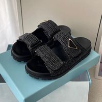 Color18