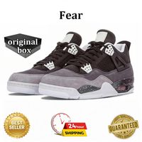 Game Royal