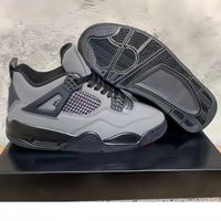carmine