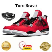Fire Red