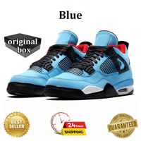 bluish