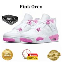 baby pink