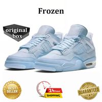 UNC