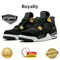 Volt Gold