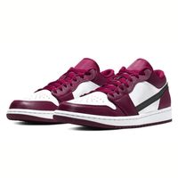 carmine