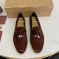 Mahogany