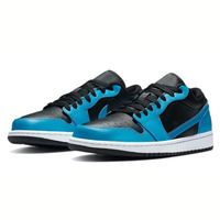 bluish