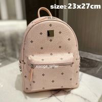 B2 23x27cm