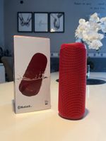 Flip6 Red (1:1)