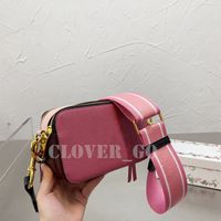 Pink2