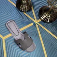 pewter