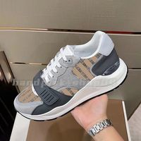 Color 17