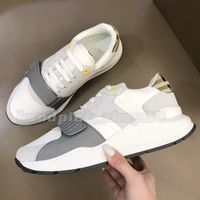 Color 11