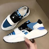 Color 14