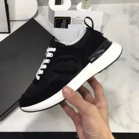 Color9