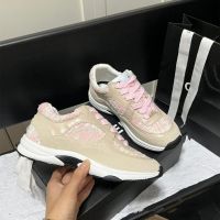 Color11
