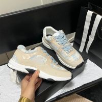 Color14