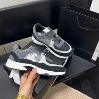 Color7