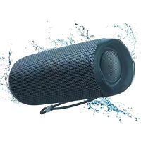 Flip6 Blue (1:1)