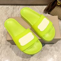 apple green