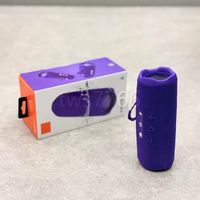 Flip7 Purple (1:1)