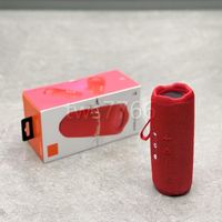 Flip7 Red (1:1)