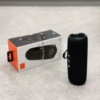 Flip7 Black (1:1)