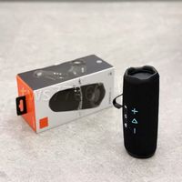 Flip7 Black+Blue (1:1)