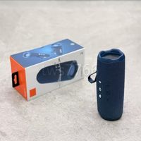 Flip7 Blue (1:1)