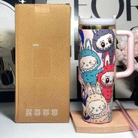 Color10