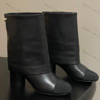 Black b