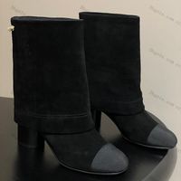 Black c