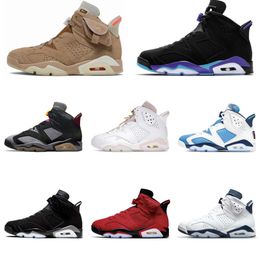 Men's Basketball Shoes Designer Sneakers Mid Top Shoes Leather Casual Shoes Women Running Shoes Classic Sports Shoes Men Trainers 36-47