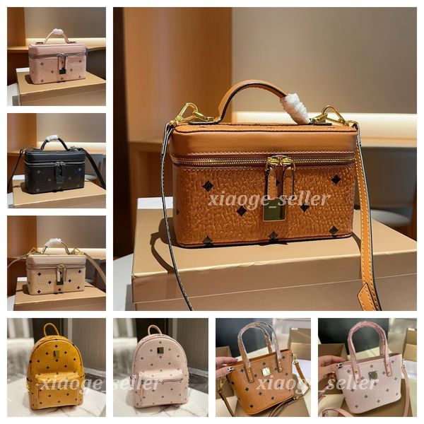 Fashion Women Backpacks bag Luxury Designer Bag bucket bag Tote Bag Soft Leather Crossbody Shoulder Bags Ladys Pillow Bag beach travel Outdoor Bags