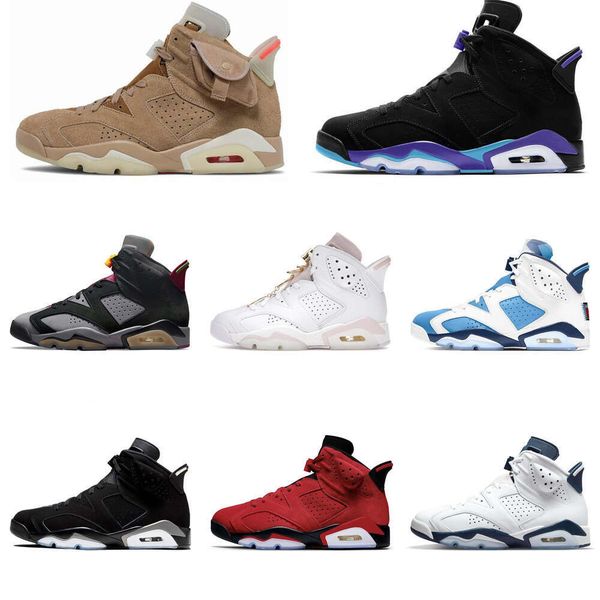 Men's Basketball Shoes Designer Sneakers Mid Top Shoes Leather Casual Shoes Women Running Shoes Classic Sports Shoes Men Trainers 36-47